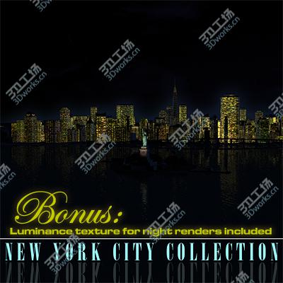 images/goods_img/202104094/New York City Collection/3.jpg